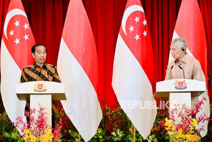 singapura-harap-bisa-tuntaskan-perjanjian-pengelolaan-wilayah-udara-dengan-indonesia