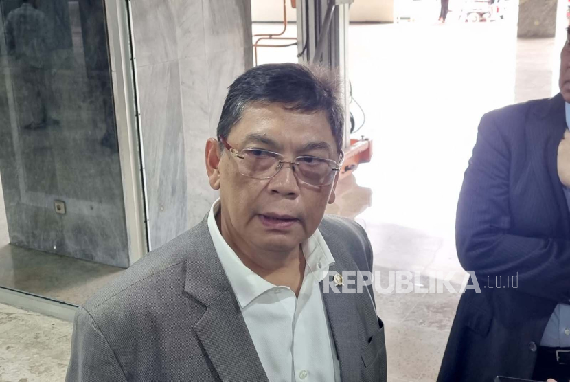 Usai Geruduk Pembahasan RUU TNI, Aktivis KontraS Mengaku Terima Telepon Tak Dikenal
