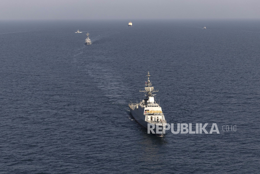 jerman-akan-kembali-kirim-kapal-perang-ke-laut-cina-selatan