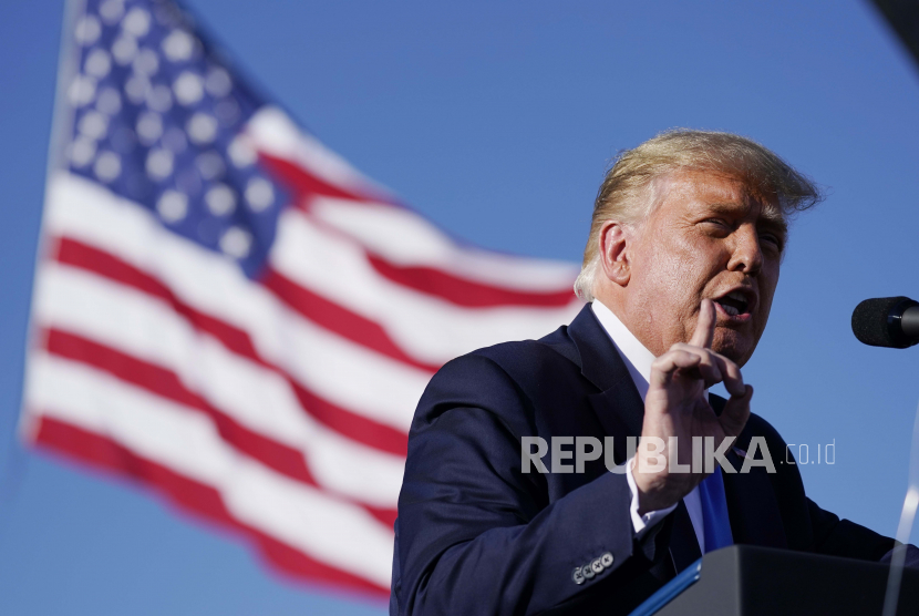 televengalis-as-trump-akan-menang-setelah-itu-akhir-dunia