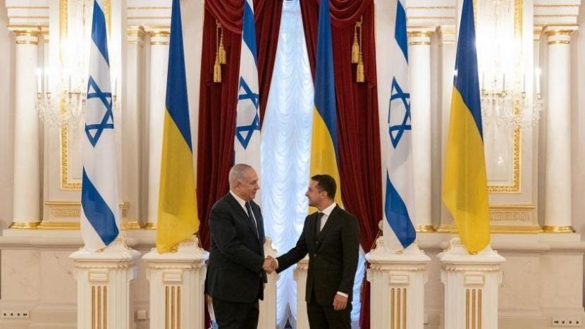 netanyahu-pertimbangkan-berikan-sistem-pertahanan-udara-israel-ke-ukraina