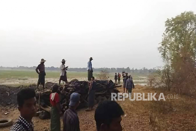 as-akan-bahas-sanksi-lebih-tegas-untuk-myanmar-dengan-asean