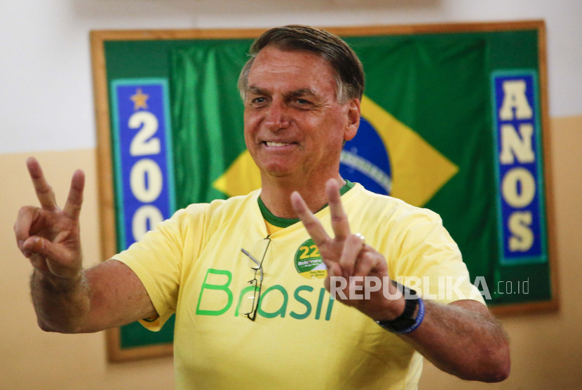 sekutu-klaim-mantan-presiden-brasil-jair-bolsonaro-rencanakan-kudeta
