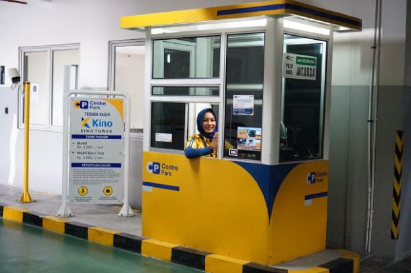 jika-tidak-ada-relaksasi-pajak-50-bisnis-perparkiran-terancam-bangkrut