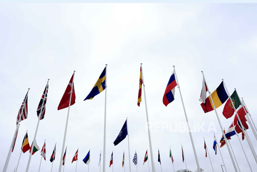 china-dan-nato-gelar-dialog-militer-bahas-apa