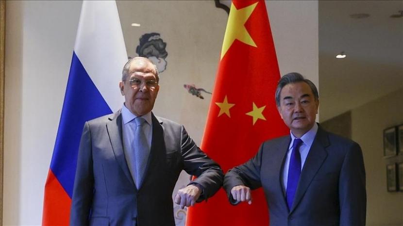 china-serukan-negosiasi-damai-untuk-akhiri-konflik-ukraina