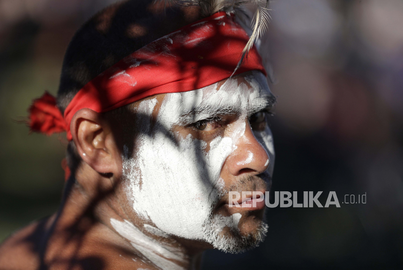 kompensasi-rasial-terhadap-suku-aborigin-australia-gelontorkan-rp-44-triliun