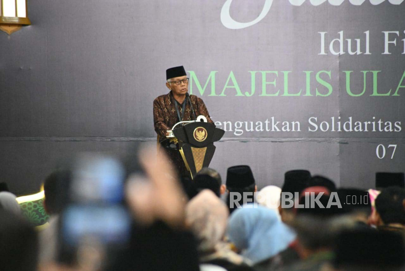 ketum-mui-minta-pemerintah-tak-kompromi-terhadap-lgbt-tiru-sikap-rusia-saja