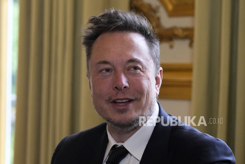 elon-musk-tolak-undangan-hamas