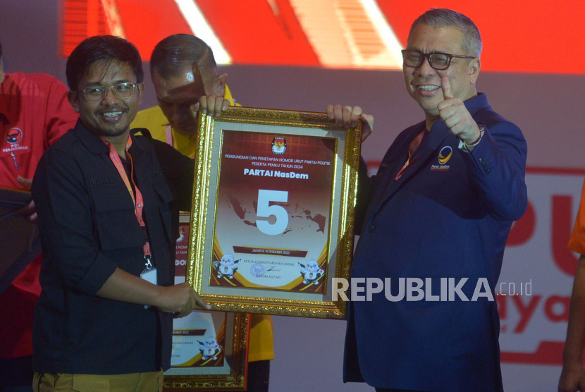 poltracking-temukan-elektabilitas-nasdem-mencuat-berkat-anies