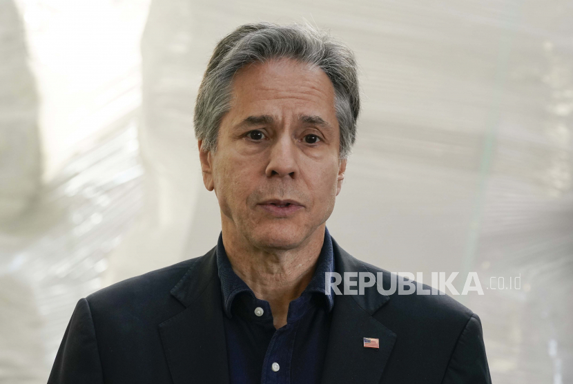 as-isyaratkan-china-bernasib-seperti-rusia-jika-serang-taiwan