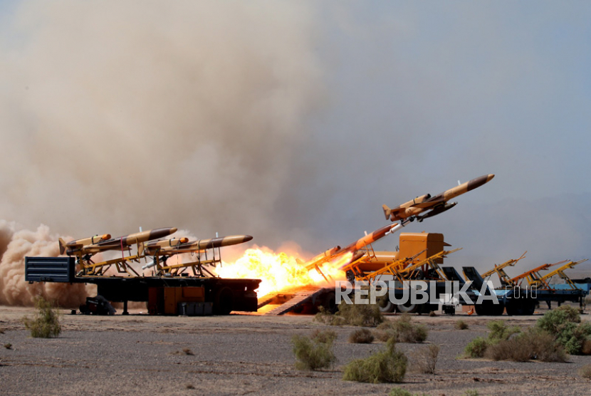 as-sesalkan-pbb-tak-selidiki-penggunaan-drone-iran-oleh-rusia