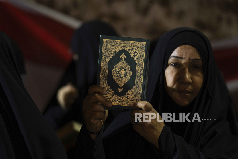 swedia-mengutuk-pembakaran-kedubesnya-di-baghdad
