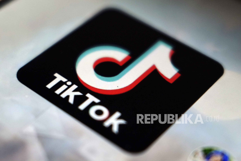 khawatir-penjualan-data-dpr-as-sahkan-ruu-untuk-larang-tiktok