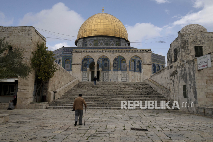 dianggap-menghasut-israel-akan-dakwa-khatib-masjid-al-aqsa