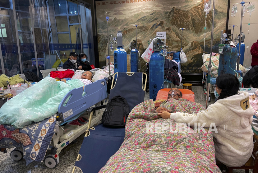 jerman-jadikan-china-sebagai-area-varian-virus-berbahaya