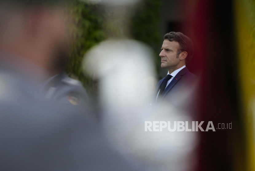 prancis-ingin-ukraina-menangkan-perang-lawan-rusia