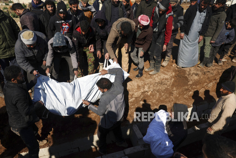 lebih-dari-298-ribu-warga-suriah-kehilangan-rumah-akibat-gempa