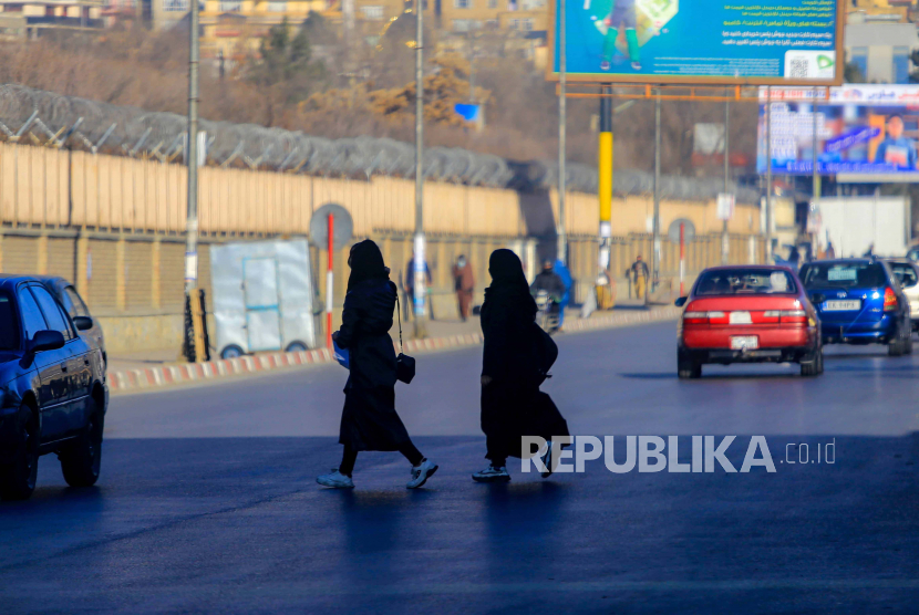 pbb-hentikan-program-kritis-di-afghanistan