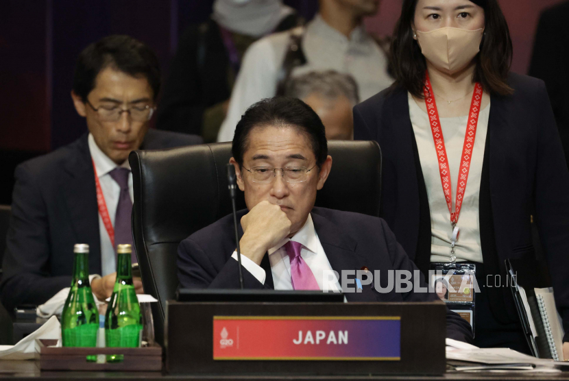pm-jepang-invasi-rusia-ke-ukraina-bukan-hanya-masalah-eropa