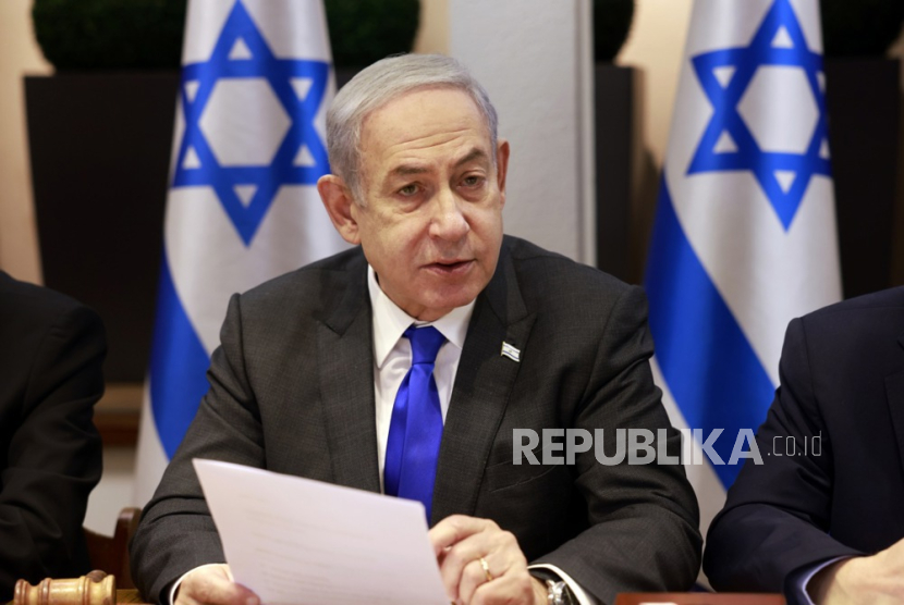 korban-jiwa-tembus-20-ribu-netanyahu-israel-akan-terus-berperang-di-gaza