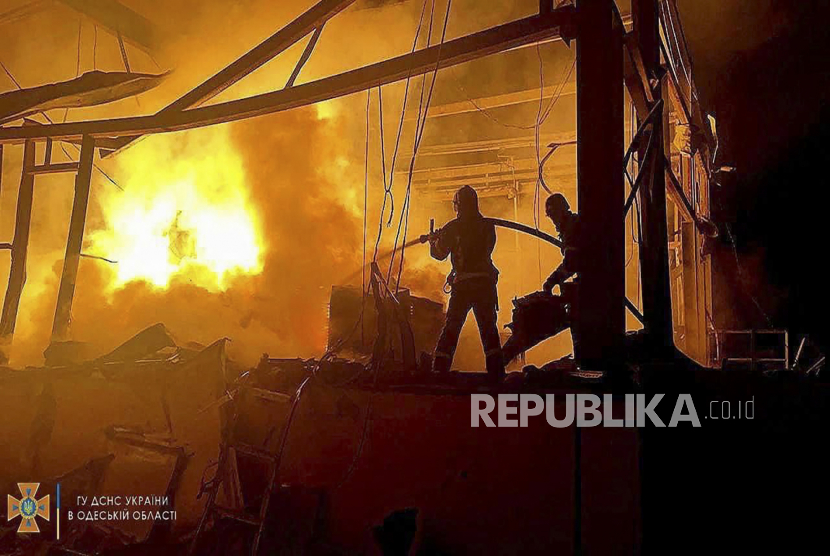 unesco-tetapkan-odesa-warisan-dunia-dalam-bahaya