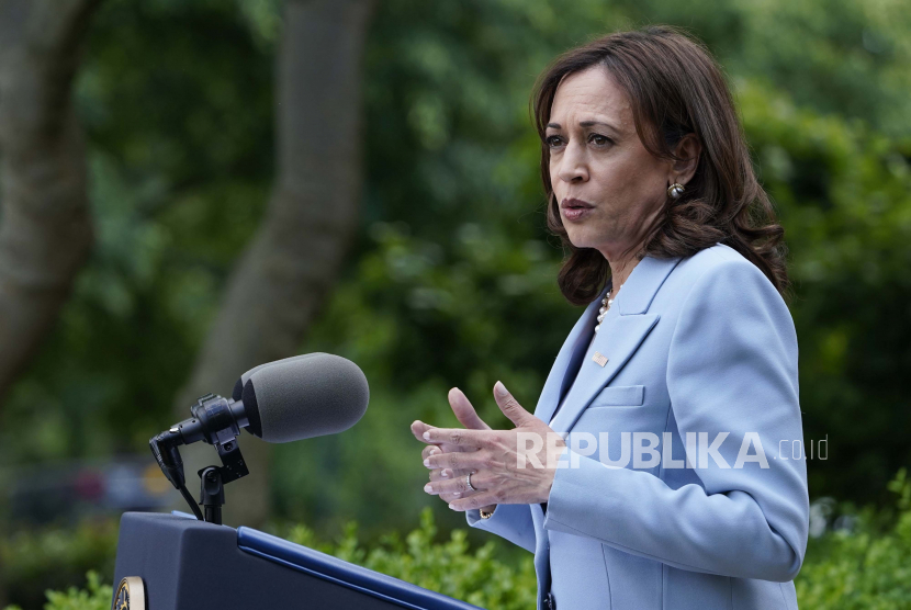 kamala-harris-akan-bahas-aksi-china-pada-taiwan-di-jepang