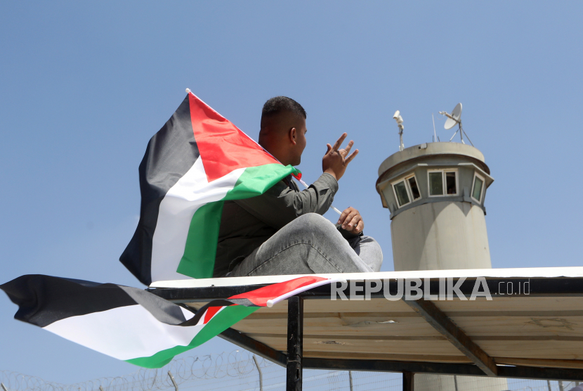 menteri-keamanan-israel-perintahkan-polisi-cabut-bendera-palestina-dari-ruang-publik