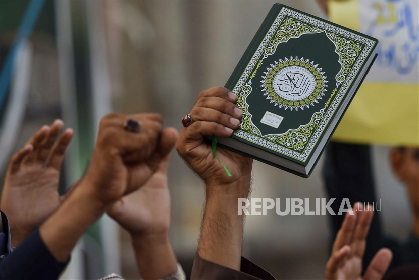 divonis-35-tahun-penjara-ini-alasan-remaja-rusia-bakar-alquran