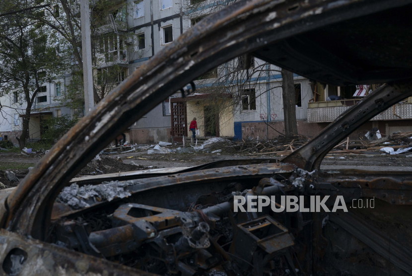 putin-situasi-di-empat-wilayah-ukraina-yang-dianeksasi-sulit