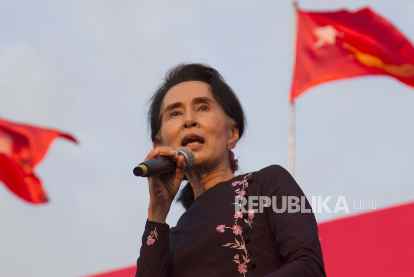 pbb-prihatin-atas-langkah-junta-myanmar-bubarkan-partai-aung-san-suu-kyi