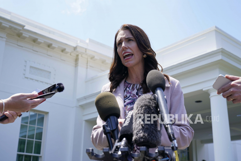 selandia-baru-cabut-peraturan-masker-dan-vaksin