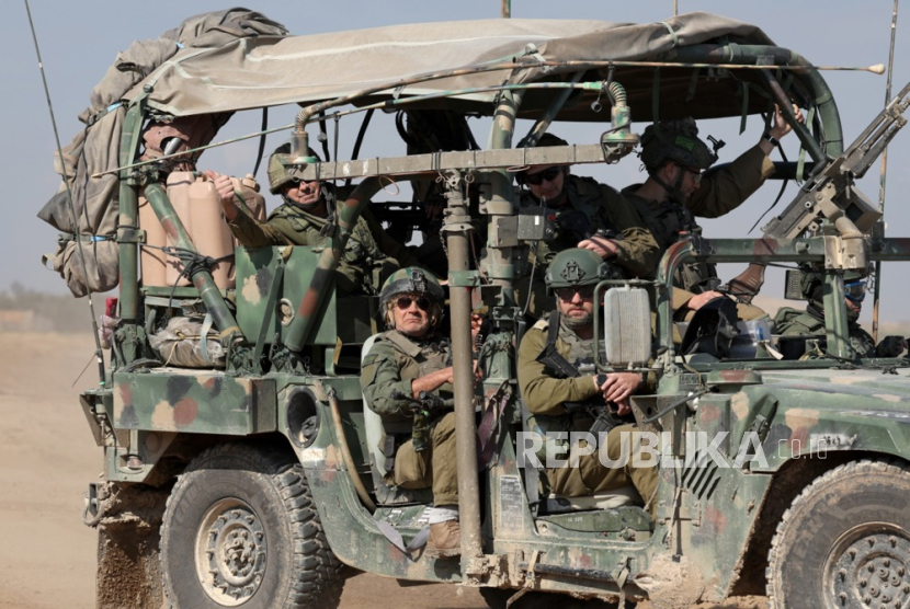 anggota-parlemen-curiga-ada-musuh-dalam-selimut-yang-buat-israel-kewalahan