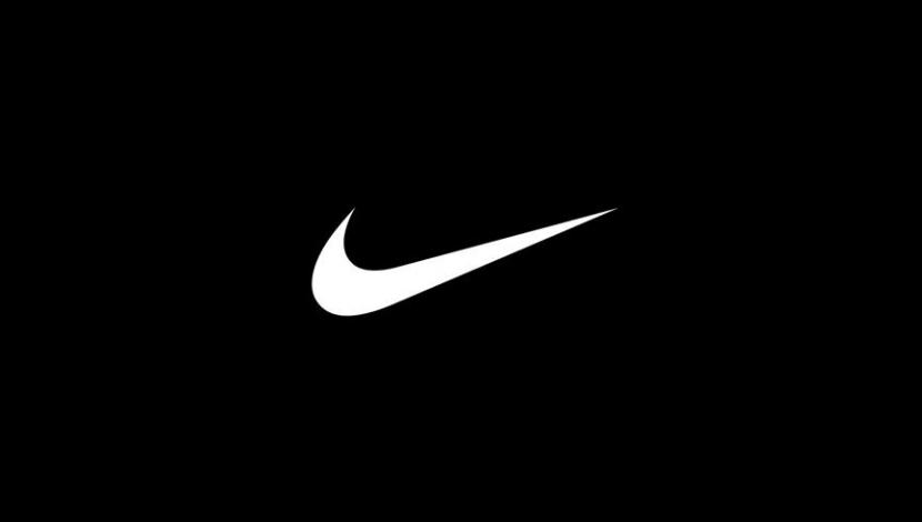 nike-tinggalkan-pasar-rusia-secara-permanen