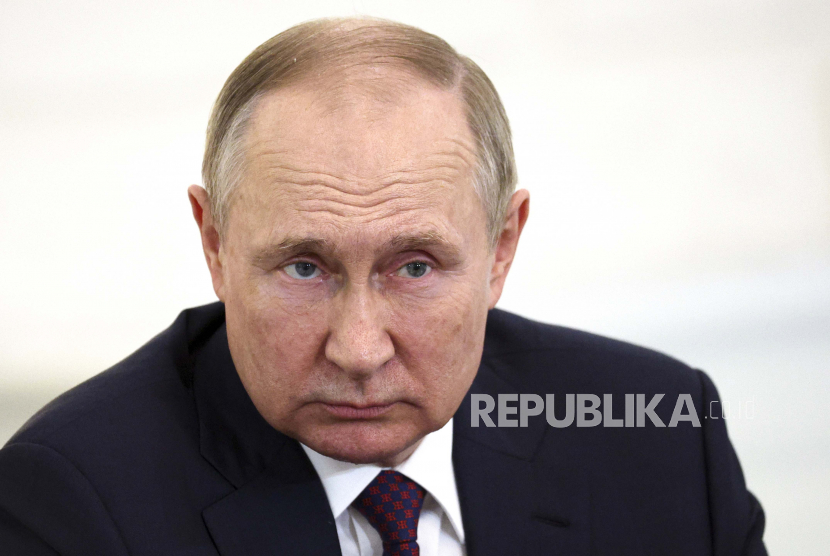putin-dipastikan-tak-hadir-dalam-ktt-g20-di-bali