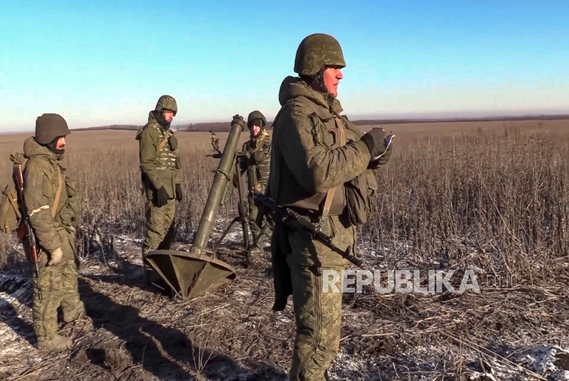 jumlah-tentara-rusia-tewas-dalam-perang-ukraina-lebih-banyak-sejak-perang-dunia-kedua