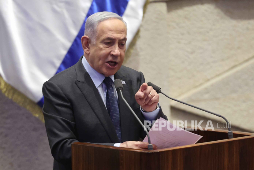 sekjen-pbb-percaya-israel-akan-patuhi-icj