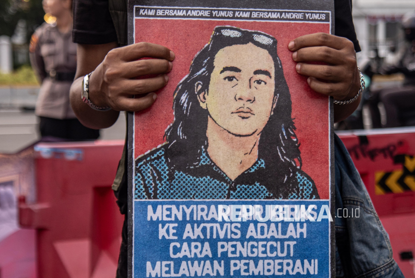 AJI: SK Menteri Komdigi 127/2026 Pasal Karet Bungkam Pers, Magdalene Jadi Korban