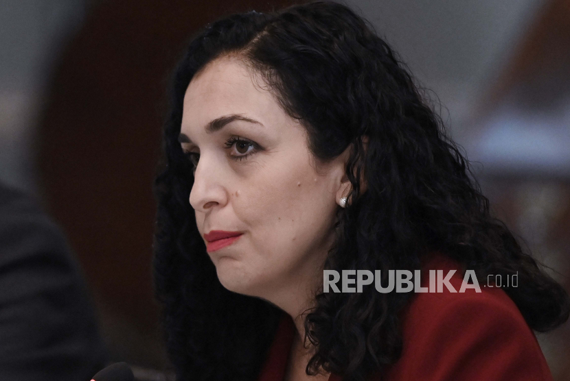 kosovo-akan-ajukan-permohonan-untuk-jadi-anggota-uni-eropa
