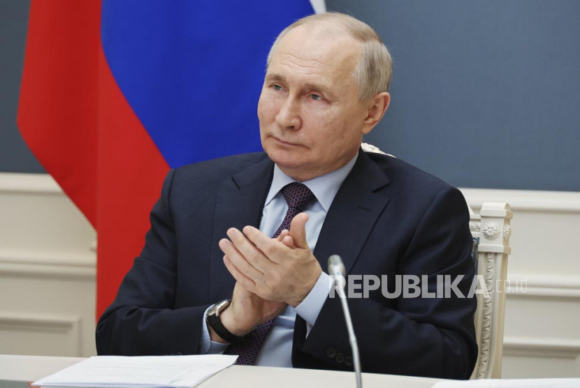 as-rusia-gagal-tunaikan-kewajiban-perjanjian-senjata-nuklir-new-start