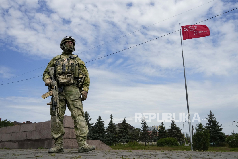 ukraina-berhasil-rebut-1170-kilometer-persegi-lahan-di-kherson