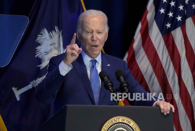 biden-israel-punya-hak-kejar-dan-lucuti-senjata-hamas