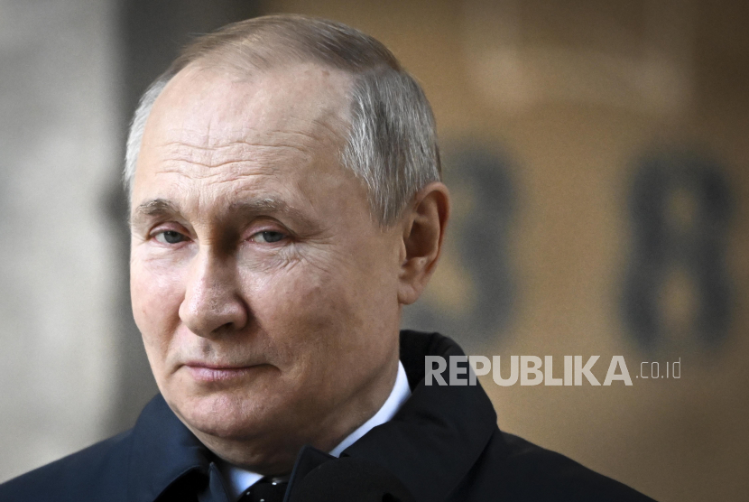 pm-australia-keberatan-putin-hadir-ktt-g20