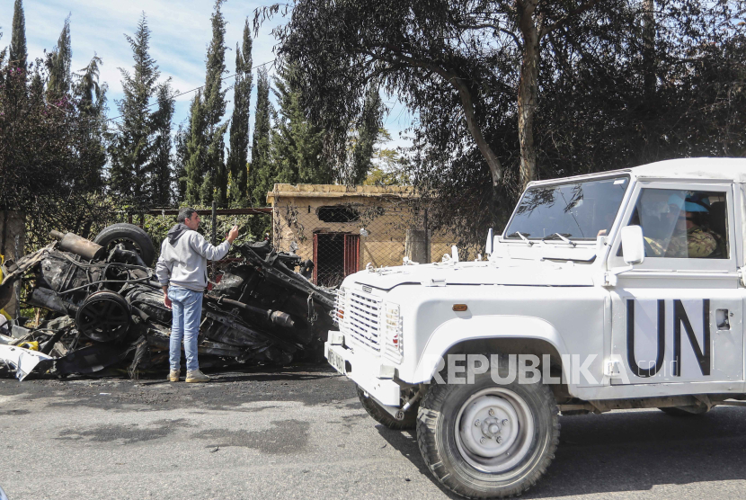 agresif-israel-gelar-serangan-ke-24-ke-suriah