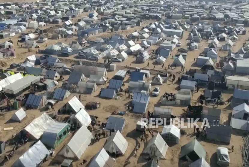 serangan-israel-telah-hancurkan-70-persen-rumah-di-gaza