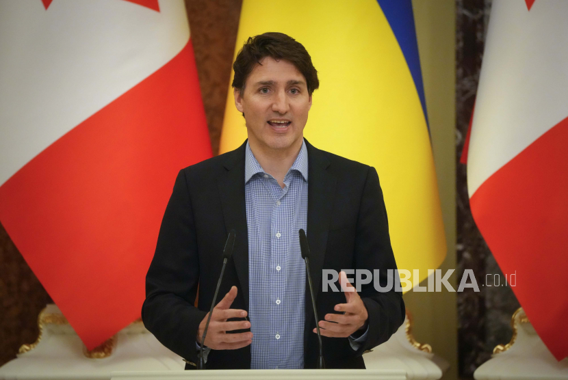 trudeau-china-mainkan-permainan-agresif-dengan-demokrasi-kanada