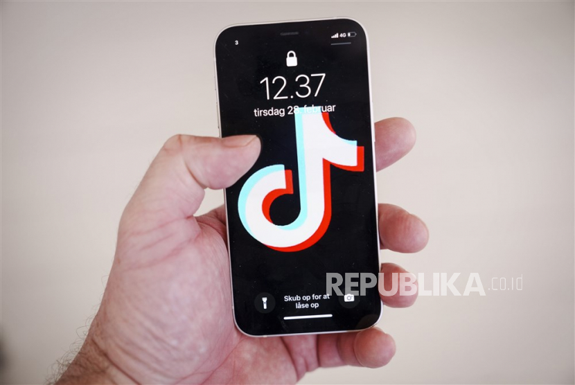 selandia-baru-larangan-tiktok-di-perangkat-yang-terkoneksi-dengan-parlemen