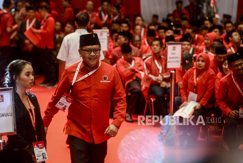terseretnya-hasto-dalam-pusaran-kasus-wahyu-setiawan