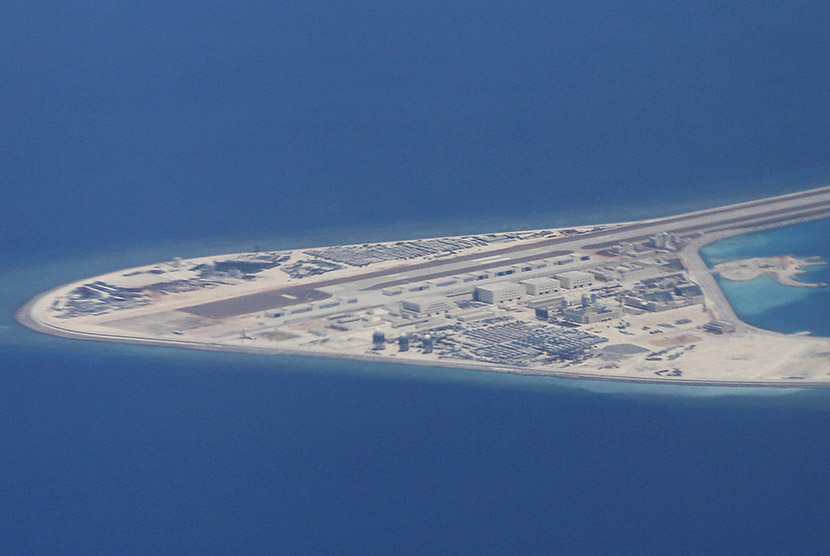 pengawat-waspadai-modernisasi-militer-china