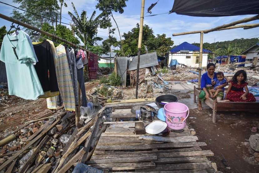 korban-gempa-lombok-kami-butuh-bukti-bukan-janji